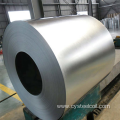 55% Al-Zn Aluzinc Steel Coil